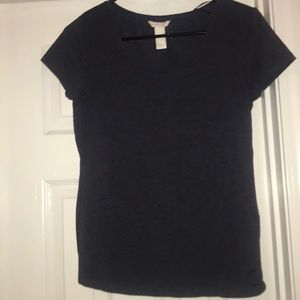 Shirt from Forever 21